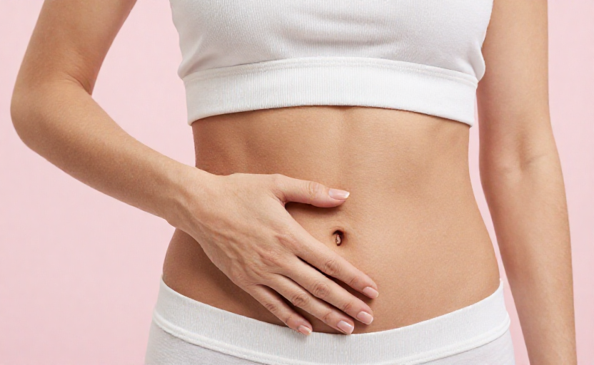 3 subtle symptoms of uterine fibroids you should not ignore