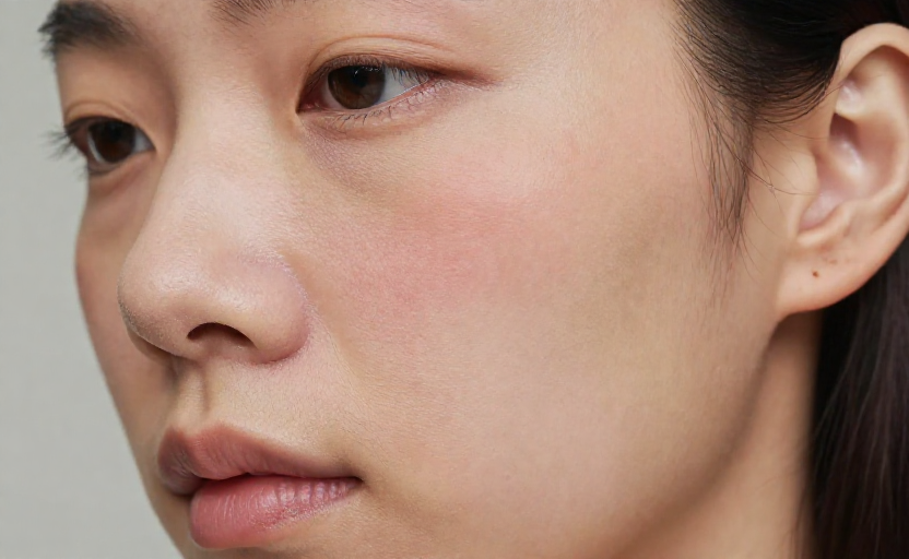 3 early warning signs your skin needs more antioxidants than it's getting