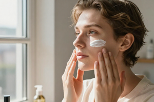 3 routine mistakes that undo your sunscreen protection