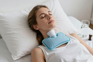 How Long Does Thyroid Surgery Recovery Take? A Practical Explainer