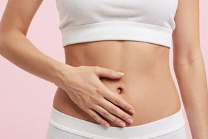 3 subtle symptoms of uterine fibroids you should not ignore