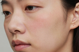 3 early warning signs your skin needs more antioxidants than it's getting