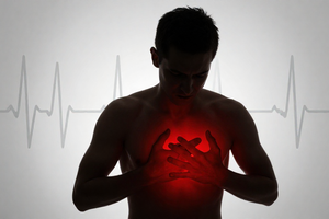 3 warning signs of coronary artery disease you should not ignore