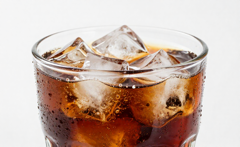 1 drink cardiologists recommend limiting to protect coronary arteries