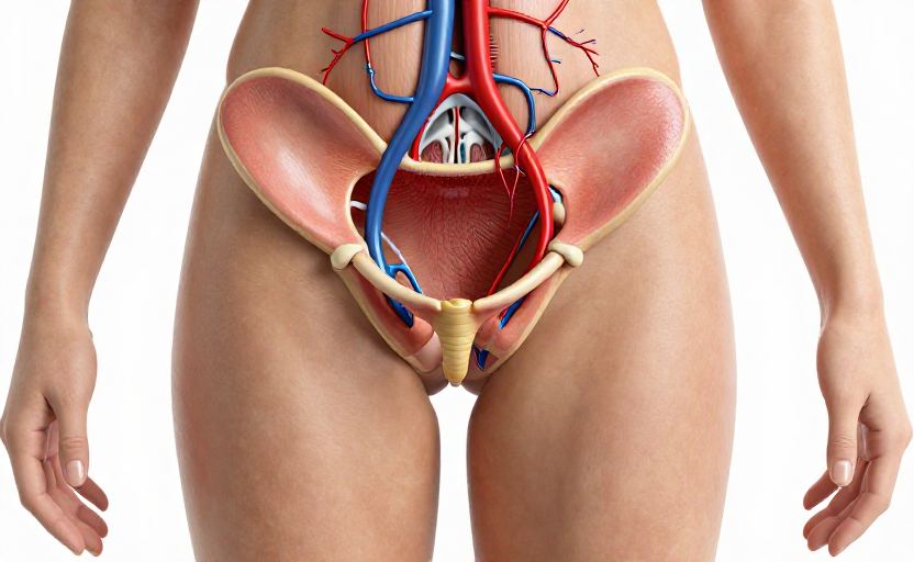 3 warning signs your orgasm difficulties might be a blood flow issue