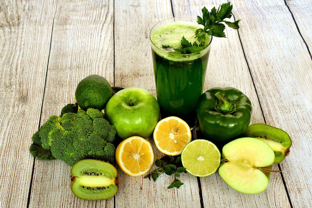 3 Myths About Antioxidant Supplements That Could Undermine Your Healthy Eating