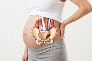 5 Signs Your Pelvic Floor Needs Attention During Pregnancy