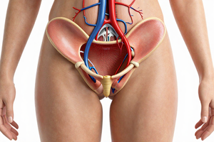 3 warning signs your orgasm difficulties might be a blood flow issue