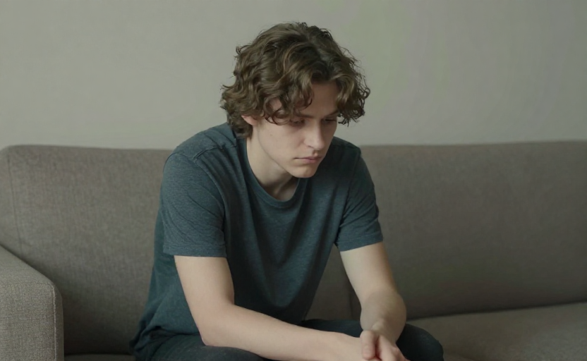 6 Warning Signs of Emotional Numbness You Shouldn't Ignore