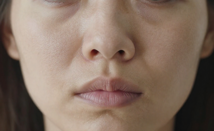 5 warning signs your skin is dehydrated, not just dry