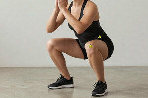 3 Habits That Could Be Sabotaging Your Recovery After Frequent Bodyweight Training