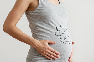 Pelvic Floor Warning Signs: When to Call Your Doctor Pregnant
