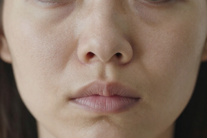 5 warning signs your skin is dehydrated, not just dry