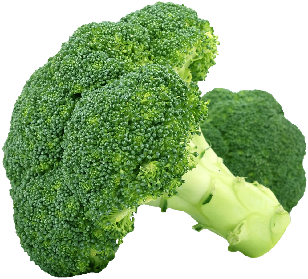 How to cook vegetables without losing nutrients, according to dietitians
