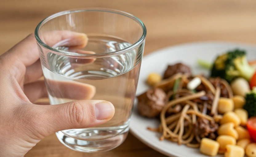 2 common mistakes that reduce the effectiveness of digestive enzymes