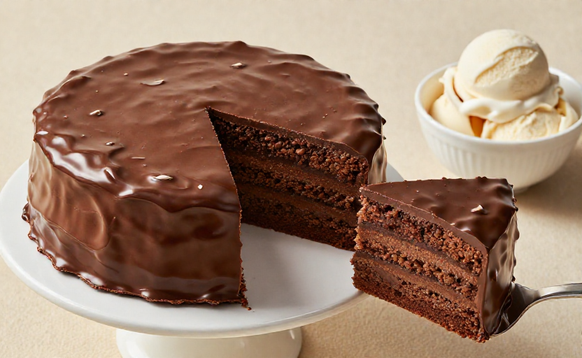 5 habits that sabotage dairy-free dessert texture and flavor