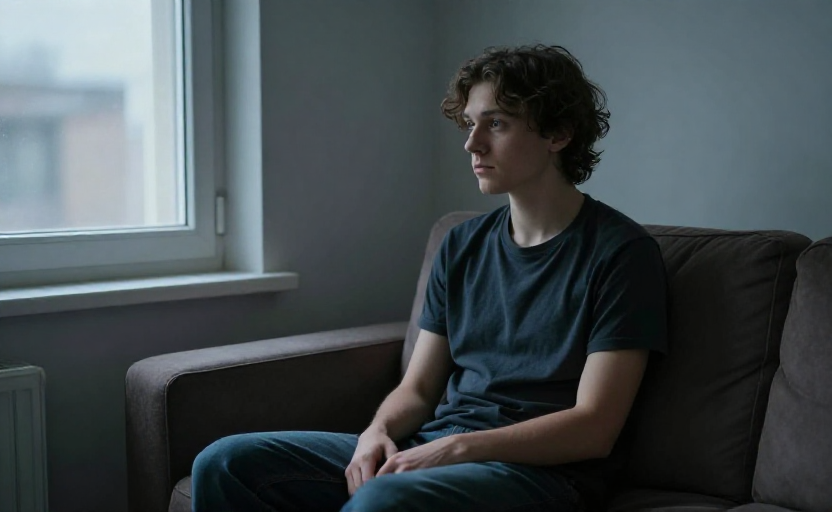Expert-Backed Advice on Spotting the Hidden Warning Signs of Emotional Numbness