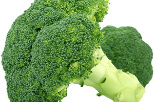 How to cook vegetables without losing nutrients, according to dietitians