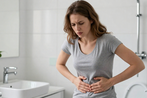 5 warning signs of ovarian cysts to watch after stopping birth control
