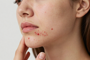 Can stress cause acne? A practical guide to understanding breakouts