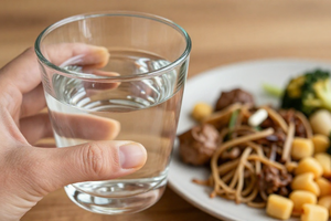 2 common mistakes that reduce the effectiveness of digestive enzymes