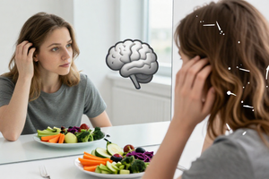 How to Spot Macronutrient Imbalance From 4 Common Physical Clues
