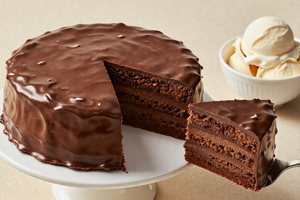5 habits that sabotage dairy-free dessert texture and flavor