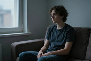 Expert-Backed Advice on Spotting the Hidden Warning Signs of Emotional Numbness