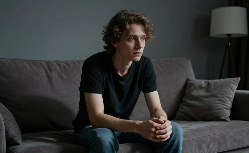 A Practical Explainer of Emotional Numbness: Warning Signs, Common Triggers, and Next Steps