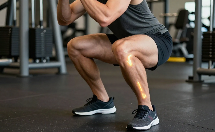 Why Joint Recovery Takes Longer With Frequent Bodyweight Workouts (and 2 Simple Fixes)