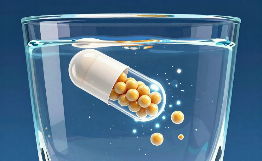 8 symptoms that improve when you add digestive enzymes to your routine