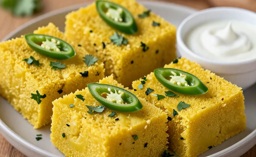 Dietitian-approved: the quickest dairy-free dessert for gut health