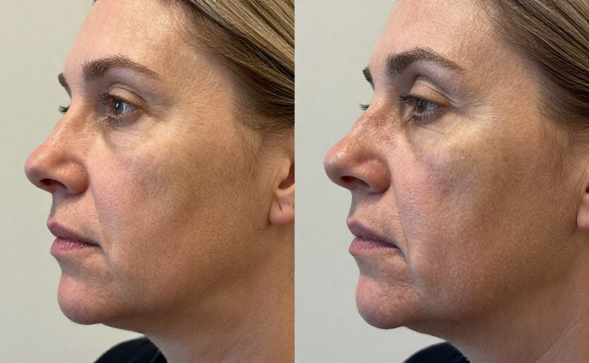 7 warning signs your mature skin is losing collagen faster than expected