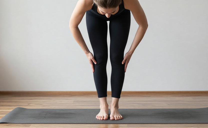 A practical explainer: how home monitoring can spot early hip mobility warning signs