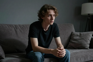 A Practical Explainer of Emotional Numbness: Warning Signs, Common Triggers, and Next Steps