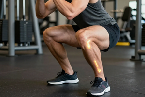 Why Joint Recovery Takes Longer With Frequent Bodyweight Workouts (and 2 Simple Fixes)