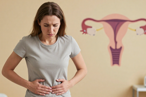 Warning sign: is your IUD causing cramps that feel different from normal period pain?