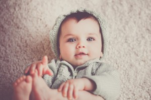 6 subtle warning signs of seasonal allergies in children that resemble a cold