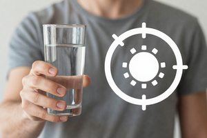 3 warning signs your hydration levels are slowing your metabolism