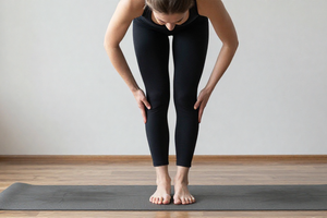 A practical explainer: how home monitoring can spot early hip mobility warning signs