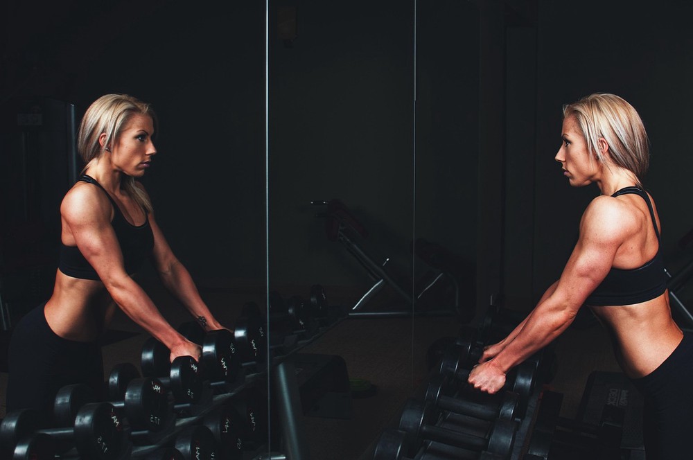 3 Pre-Workout Snacks for Home Workouts That Won't Upset Your Stomach