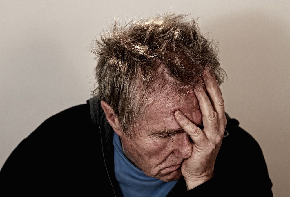 7 early warning signs you're ignoring emotional burnout at work