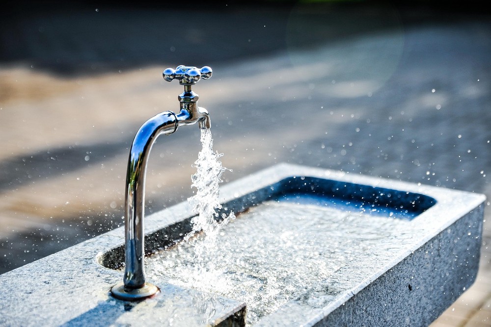 A simple hydration checklist to avoid common diet mistakes