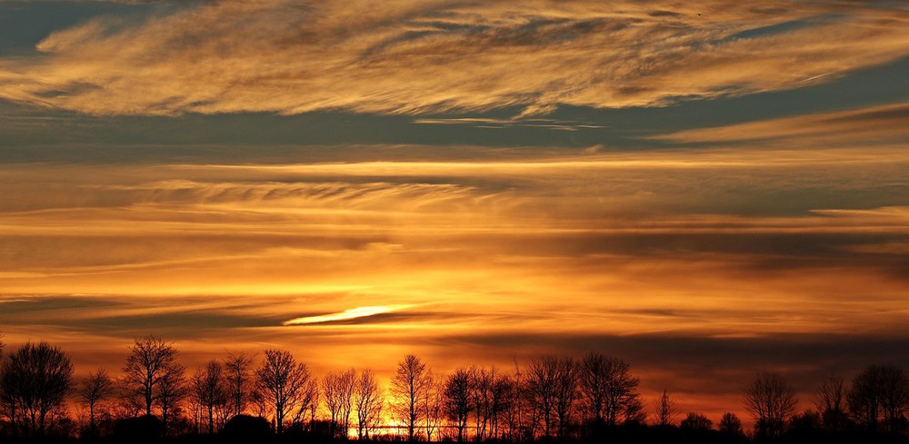3 Signs Your Evening Routine May Be Fueling Classroom Anxiety