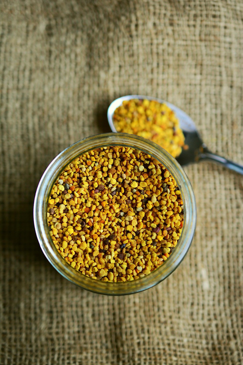 4 daily habits that make seasonal allergy symptoms harder to manage