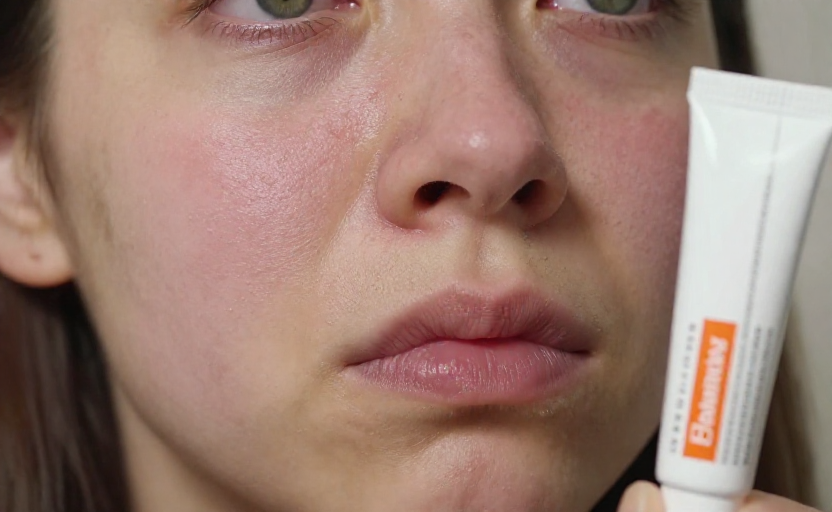 3 warning signs your retinoid routine is irritating your skin, not improving it