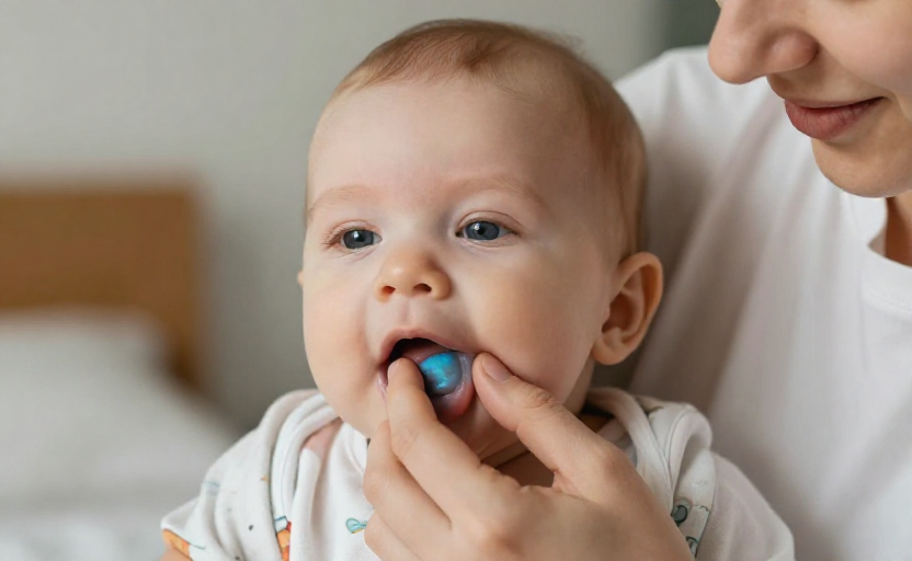 3 warning signs of congenital heart defects parents should not ignore