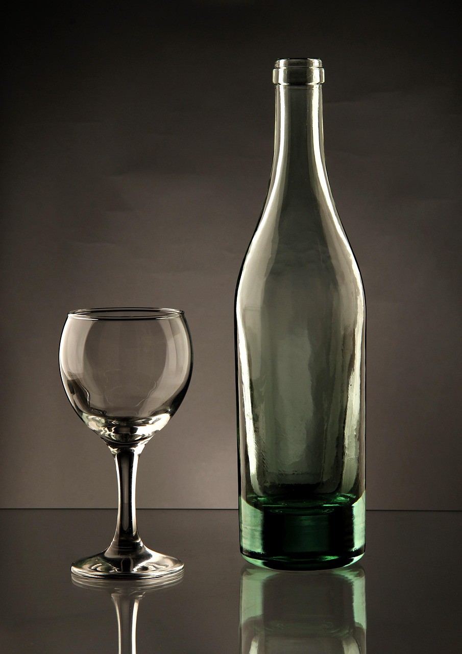 3 drinks that may help if low blood pressure makes you dizzy