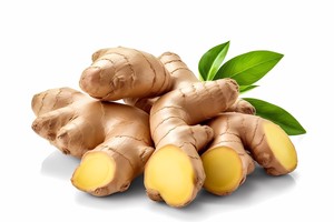 7 anti-inflammatory ingredients to keep on hand for fast, flavorful dinners