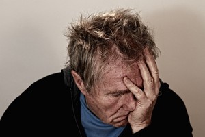 7 early warning signs you're ignoring emotional burnout at work